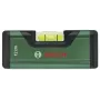 Bosch 1600A032V4 līmeņrādis, 12 cm