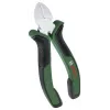 Bosch 1600A032VE diagonālā griezēja 160 mm hroma vanādija tērauds