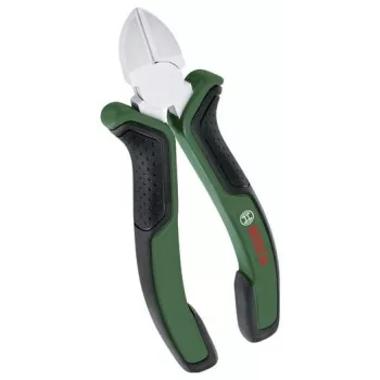 Bosch 1600A032VE diagonālā griezēja 160 mm hroma vanādija tērauds