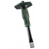 Bosch Professional SDS plus plakanais kalts 22x250 mm 1600A02ZA5