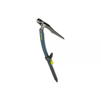 Salewa North-X Hammer ledus cirvis 52 cm Night/Black