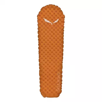 Salewa Diadem Extreme Mat - Dedzinoši oranžs