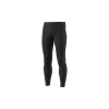 Salewa Dynafit ziemas skriešanas legingi vīriešu Black Out S izmērs