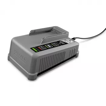 Kärcher universālais lādētājs Battery Power+ 18-36 (2.445-054.0)