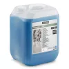 Kärcher 6.296-049.0 RM 69 10L FloorPro rūpnieciskais tīrīšanas līdzekļa koncentrāts