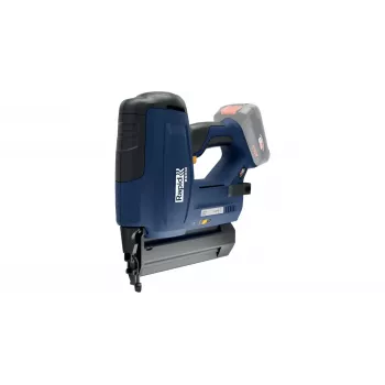 RAPID BNX50 18V P4A bezvadu naglotājs (tikai instruments, 18. kalibrs, 15-50mm) 5001501