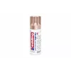 edding 5200 akrila aerosola krāsa rozā zelta 200 ml 4-5200937