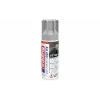 Edding 5200 akrila aerosolkrāsa 200 ml betona efekts 4-5200941
