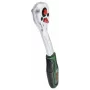 Bosch 1600A032VA 1/4 collu sprūdrata atslēga