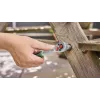Bosch 1600A032VA 1/4 collu sprūdrata atslēga