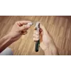 Bosch 1600A032VA 1/4 collu sprūdrata atslēga