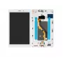 LCD + skārienjūtīgais ekrāns Samsung Galaxy Tab A 8.0 (2019) LTE - sudraba pelēks (GH81-17179A)