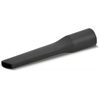 Kärcher spraugu uzgalis DN 35, plastmasa, 210 mm, melns (2.889-130.0)