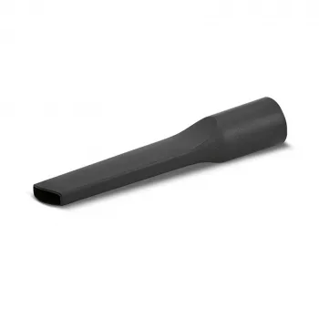 Kärcher spraugu uzgalis DN 35, plastmasa, 210 mm, melns (2.889-130.0)