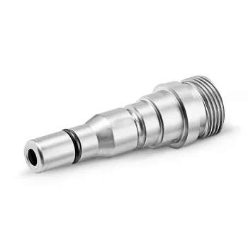 Kärcher 2.115-001.0 EASY!Lock tvaika tīrītāja adapters