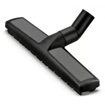 Kärcher Professional 2.889-196.0 Parketa uzgalis