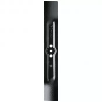 Bosch F016800626 rezerves asmens Rotak zāles pļāvējiem