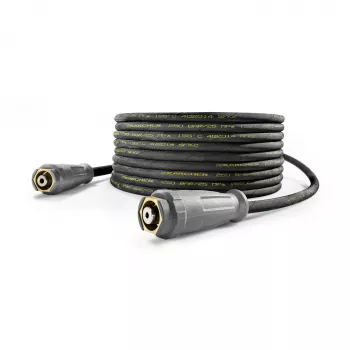 Kärcher augstspiediena šļūtene 10 m DN 6 250 bar ar 2 x EASY!Lock 6.110-034.0