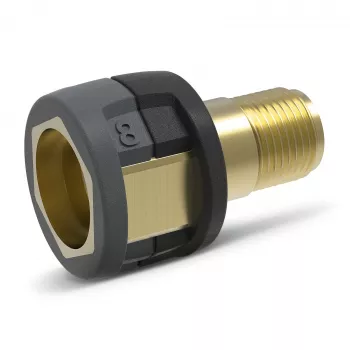 Kärcher TR20IG-M18AG tvaika tīrītāja adapteris 4.111-036.0