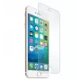 PURE PureProtection Xtreme rūdītā stikla ekrāna aizsargs Apple iPhone 7 Plus, 0,33 mm, 9H, caurspīdīgs PPXT1XAIPO7P