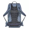 Salewa Puez 32+5L mugursoma - Navy Blazer/Java Blue