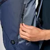 Salewa Puez 32+5L mugursoma - Navy Blazer/Java Blue
