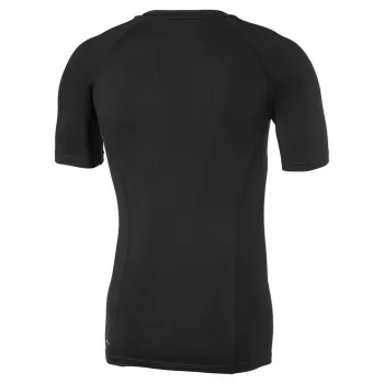 PUMA vīriešu Teamgoal 23 Casuals polo krekls melns M izmērs 65591803