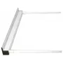 Bosch 2608000894 Paralēlā vadotne Bosch frēzēm