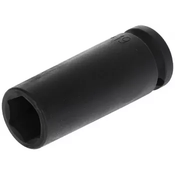 Gedore RED R63001916 trieciena uzgalis 1/2 collu piedziņa 16 mm metriskais 6-stūru 3300548