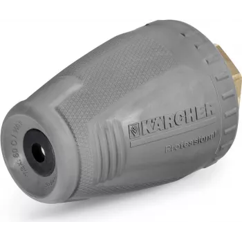 Kärcher Dirt Blaster sprausla 040 HD/HDS sērijas augstspiediena mazgātājiem (4.114-020.0)