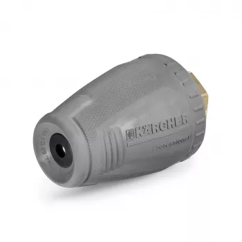 Kärcher Dirt Blaster sprausla 040 HD/HDS sērijas augstspiediena mazgātājiem (4.114-020.0)