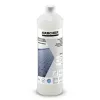 Kärcher CarpetPro paklāju kondicionieris RM 763, 1 l (6.295-844.0)