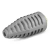 Kärcher Professional TR 035 rotējošā sprausla augstspiediena tīrītājiem 4.114-040.0
