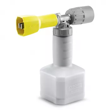 Kärcher Professional Advanced 1 putu uzgalis 4.112-063.0