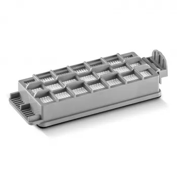 Kärcher Professional 2.889-342.0 HEPA filtra kasetne