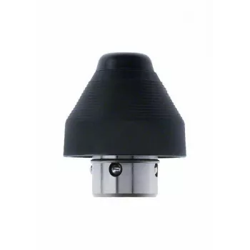 Bosch SDS-plus ātrās nomaiņas patrona GBH 18V-34 CF perforatoram (2608000704)