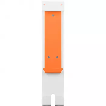 LAPP MOBILITY sienas stiprinājuma kronšteins Basic un Universal mobilajām uzlādes stacijām (64710)
