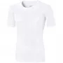 Puma LIGA Baselayer Tee SS vīriešu T-krekls balts XL 65591804