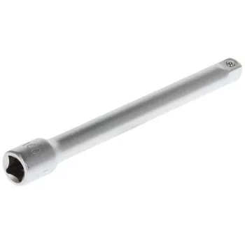 GEDORE red Uzgriežņu atslēgas pagarinātājs 1/4 collas, garums 100 mm R45100019