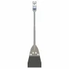 Bosch PRO SDS max grīdas skrāpis 2608690612, 152 x 635 mm