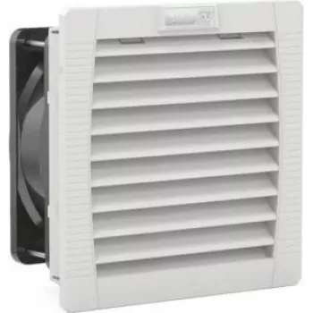 Pfannenberg filtra ventilators PF 22.000 230V AC 11622101055