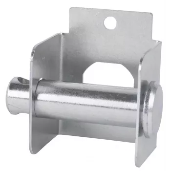 Bopla PS PL piekaramā atslēga (W x H x D) 55 x 50 x 33 mm 1 gab. (42600110)