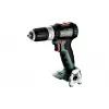 Metabo SB 18 L BL bezvadu triecienurbjmašīna 18 V 65 Nm bezsuku, tikai instruments, iesk. metaBOX 145 L