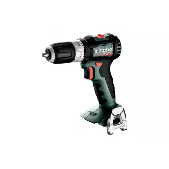 Metabo SB 18 L BL bezvadu triecienurbjmašīna 18 V 65 Nm bezsuku, tikai instruments, iesk. metaBOX 145 L