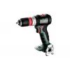 Metabo SB 18 L BL Q bezvadu triecienurbjmašīna 18 V brushless 65 Nm tikai korpuss 613158840