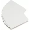 ARTDEV MIFARE Classic 1K RFID PVC kartīte balta CR80 (480138-1)