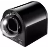 Sygonix pulksteņu uztīšanas ierīce 1 pulkstenim SY-4603120 melna