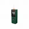 Bosch Home and Garden EasyDistance 20 lāzera attāluma mērītājs 20 m (0603672A00)
