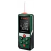 Bosch Home and Garden UniversalDistance 50C lāzera attāluma mērītājs ar Bluetooth 50 m 0603672301