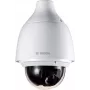 Bosch NDP-5522-Z30 PTZ 2MP 30x Clear IP66 piekarināma tīkla kamera